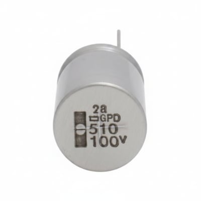 UNITED CHEMI CON EGPD250ELL562ML30H