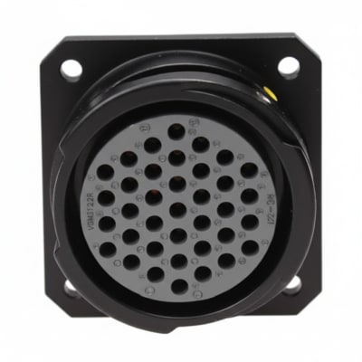 TE CONNECTIVITY W316BF11-23BN-989A