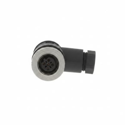 TE CONNECTIVITY T4112401051-000