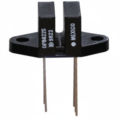TT ELECTRONICS OPB822S