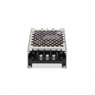 MEAN WELL RSD-60H-24