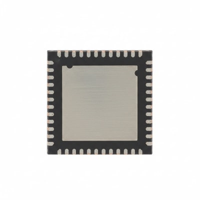 MICROCHIP TECHNOLOGY INC LAN7800/Y9X
