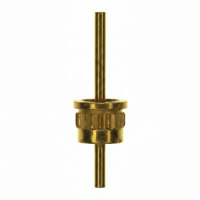 CTS CORPORATION 4300-022LF