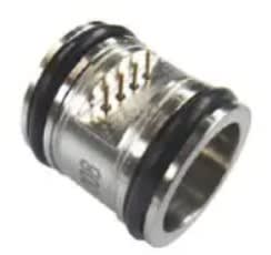 TE CONNECTIVITY DP86-100D