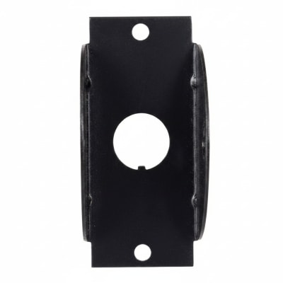 CARLING SWITCH 272-07300-002