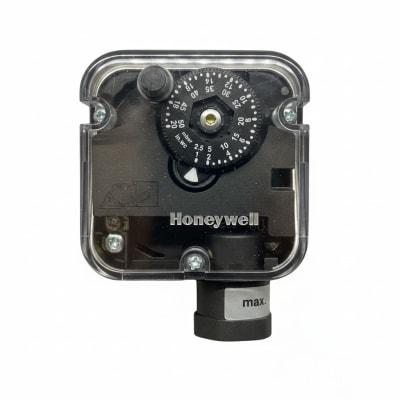 HONEYWELL 84449370
