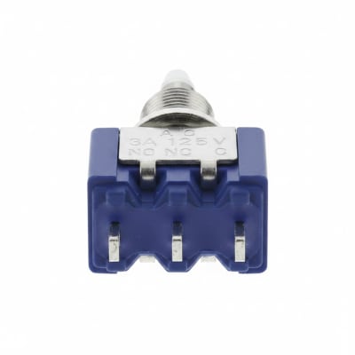 TE CONNECTIVITY 1977739-2