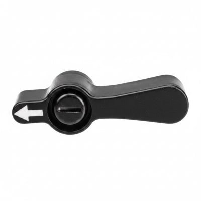 ITT DL5-HANDLE