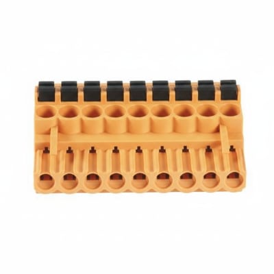 WEIDMULLER 1707490000