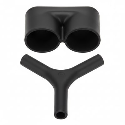 TE CONNECTIVITY 202C611-71/86-0