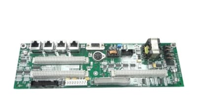 GENERAL ELECTRIC IS200ICBDH1B