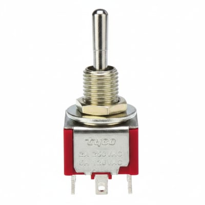 TE CONNECTIVITY 2-1825138-9