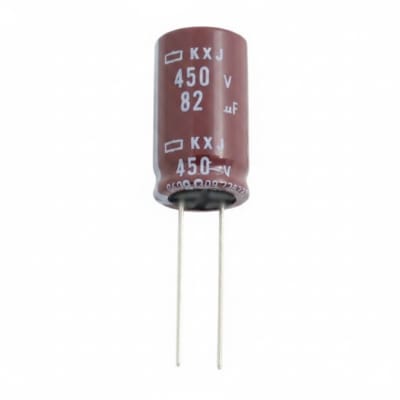 UNITED CHEMI CON EKXJ251ELL271ML40S
