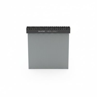SAMTEC IDSD-03-D-06.00-T