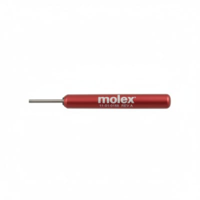 MOLEX 15267-0709