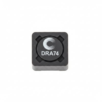 EATON CORPORATION DRA74-3R3-R
