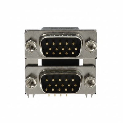 NORCOMP 178-009-613R491