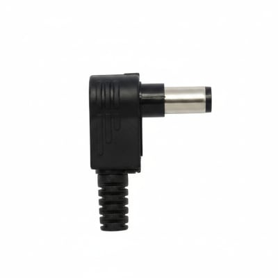 PHILMORE MANUFACTURING 2509