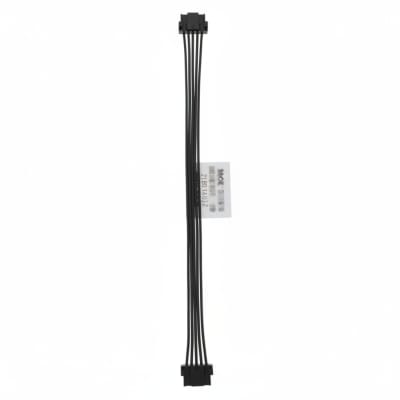 MOLEX 218101-1061