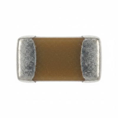 TAIYO YUDEN CELMK325ABJ107MM-T