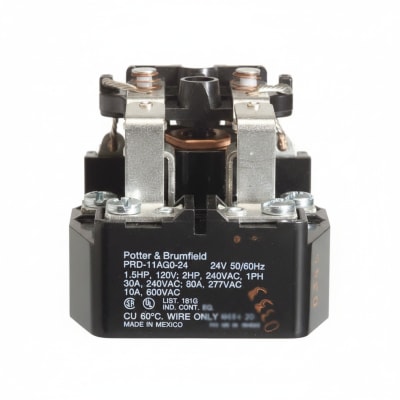 TE CONNECTIVITY 7-1393127-4