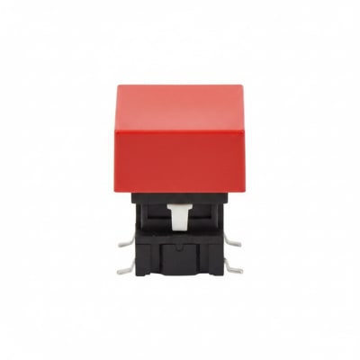 APEM COMPONENT 109605