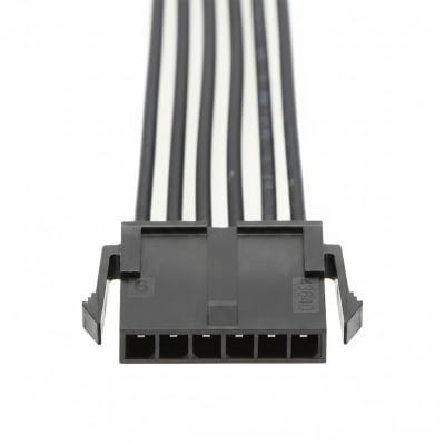 MOLEX 214751-1082
