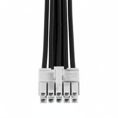MOLEX 215326-2023