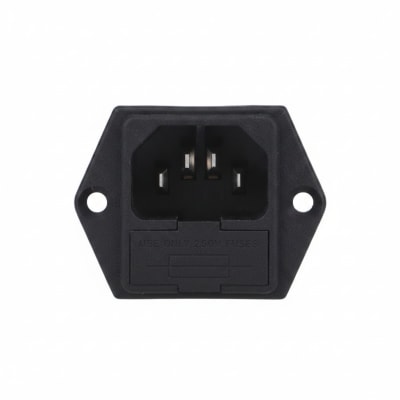 BULGIN COMPONENTS PF0030/PC