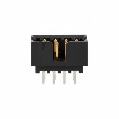 MOLEX 87758-2616