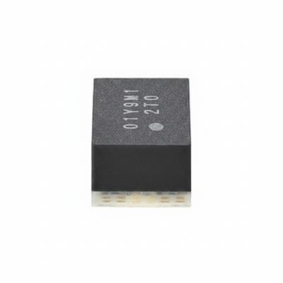 OMRON G3VM-101BR1