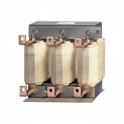 GC ELECTRONICS 32-3008