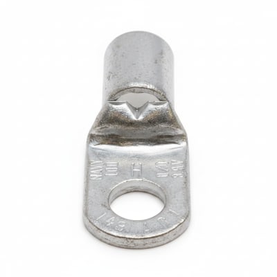 ABB THOMAS & BETTS J972NP