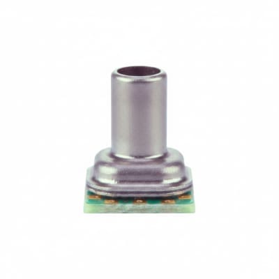 HONEYWELL MPRLS0015PG0000SA