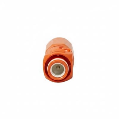 AMPHENOL NDMB144100