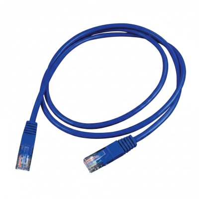 TRIPP LITE N002-004-BL