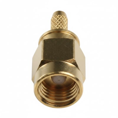 MOLEX 73251-0930