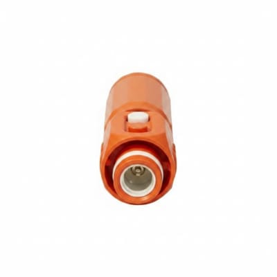 AMPHENOL NDMA144100