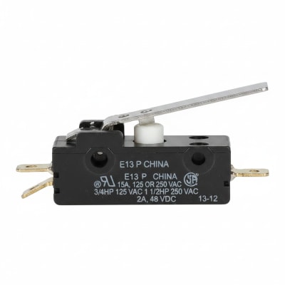 ZF FRIEDRICHSHAFEN DB3G-AGBF