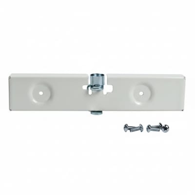 BRAH ELECTRIC MCC-CH-DOORMNT