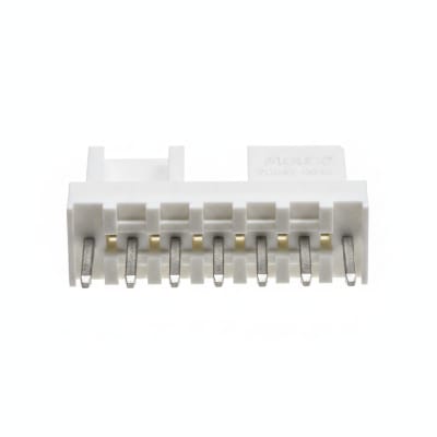 MOLEX 70541-0042