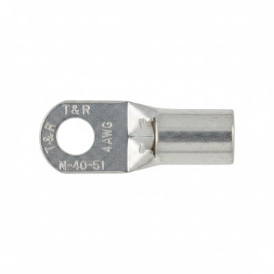 MARATHON SPECIAL PRODUCTS MS599GME1001A