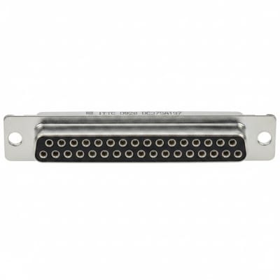 ITT M24308/23-33F