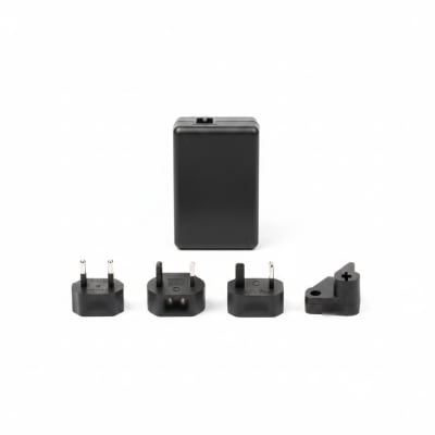 SL POWER ELECTRONICS TE10A0503F01