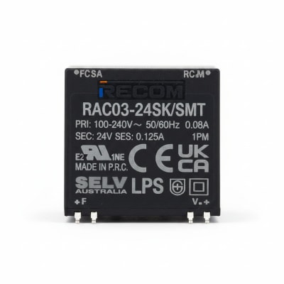 RECOM RAC03-24SK