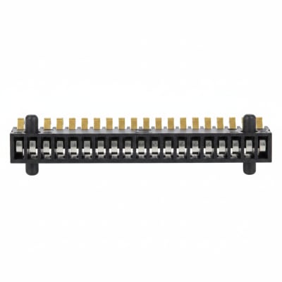 SAMTEC SIBF-20-F-S-AD