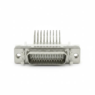 AMPHENOL 00175510402