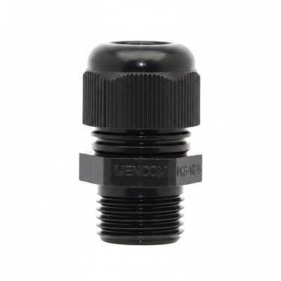 MENCOM PCG-1/2-B