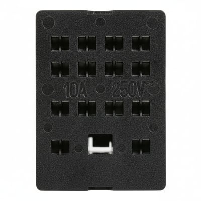 TE CONNECTIVITY 6-1415043-1