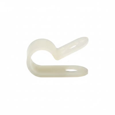 HELLERMANN TYTON 211-60159